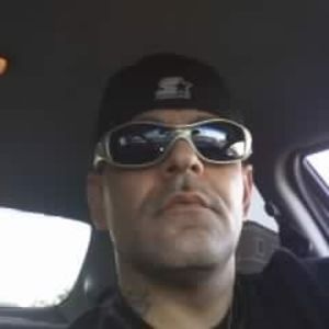 Meet your Posher, Nelson